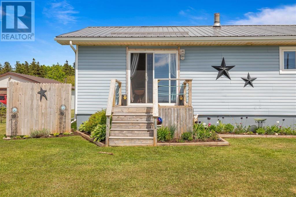 46 Sesame Street, Miminegash, Prince Edward Island  C0B 1S0 - Photo 6 - 202602602