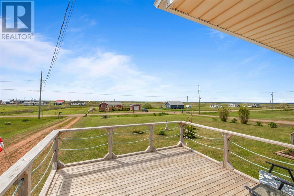 46 Sesame Street, Miminegash, Prince Edward Island  C0B 1S0 - Photo 8 - 202602602