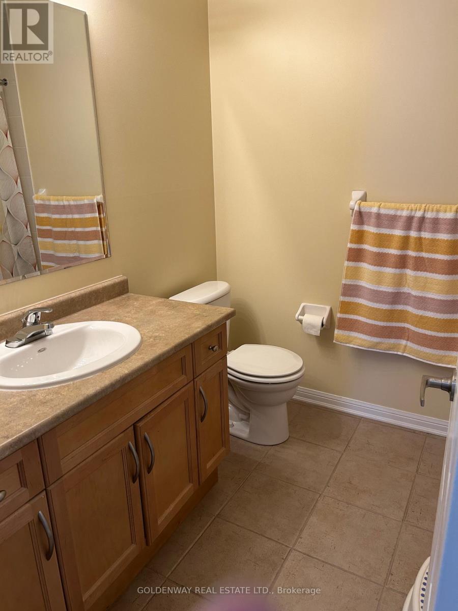 127 Miltrose Crescent, Whitchurch-Stouffville, Ontario  L4A 0R2 - Photo 16 - N12770956