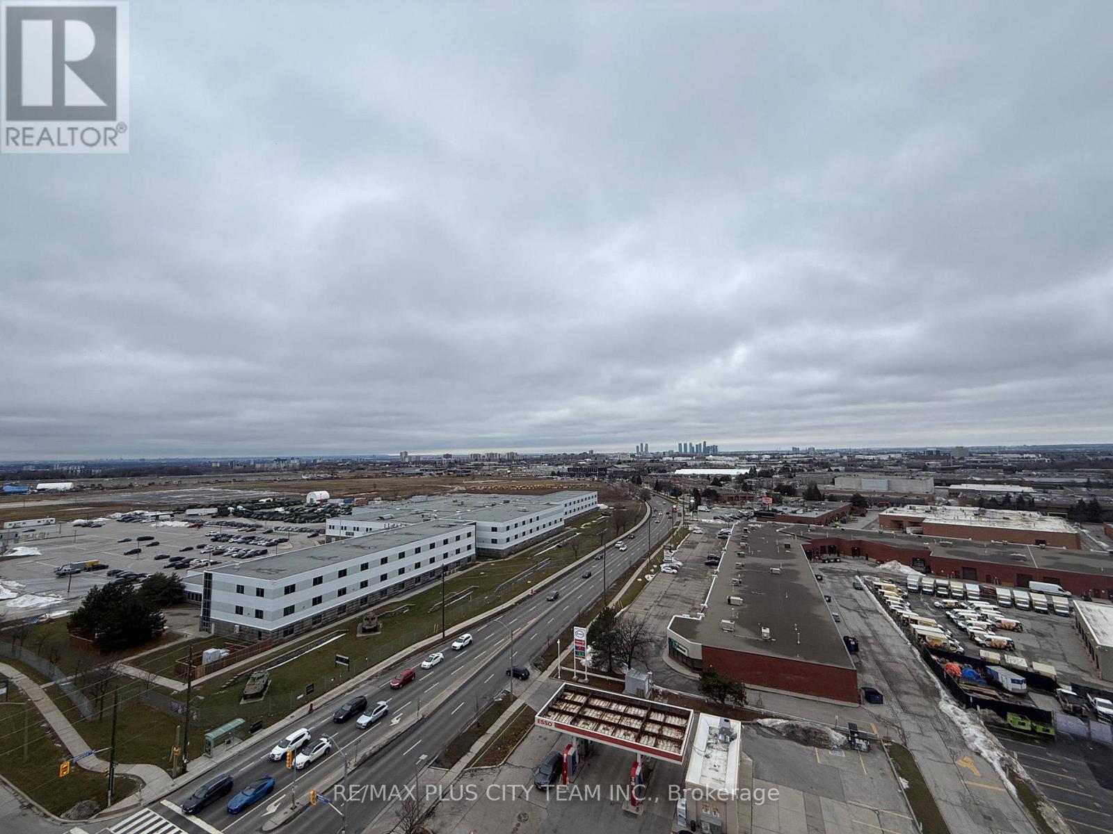 Lph27 - 1100 Sheppard Avenue W, Toronto, Ontario  M3K 0E4 - Photo 15 - W12680914