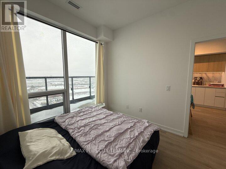 Lph27 - 1100 Sheppard Avenue W, Toronto, Ontario  M3K 0E4 - Photo 10 - W12680914