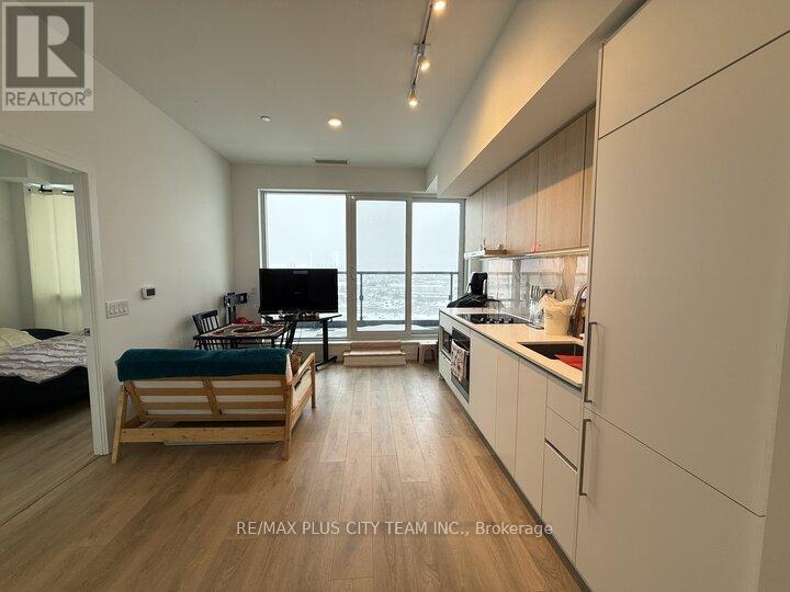 Lph27 - 1100 Sheppard Avenue W, Toronto, Ontario  M3K 0E4 - Photo 3 - W12680914