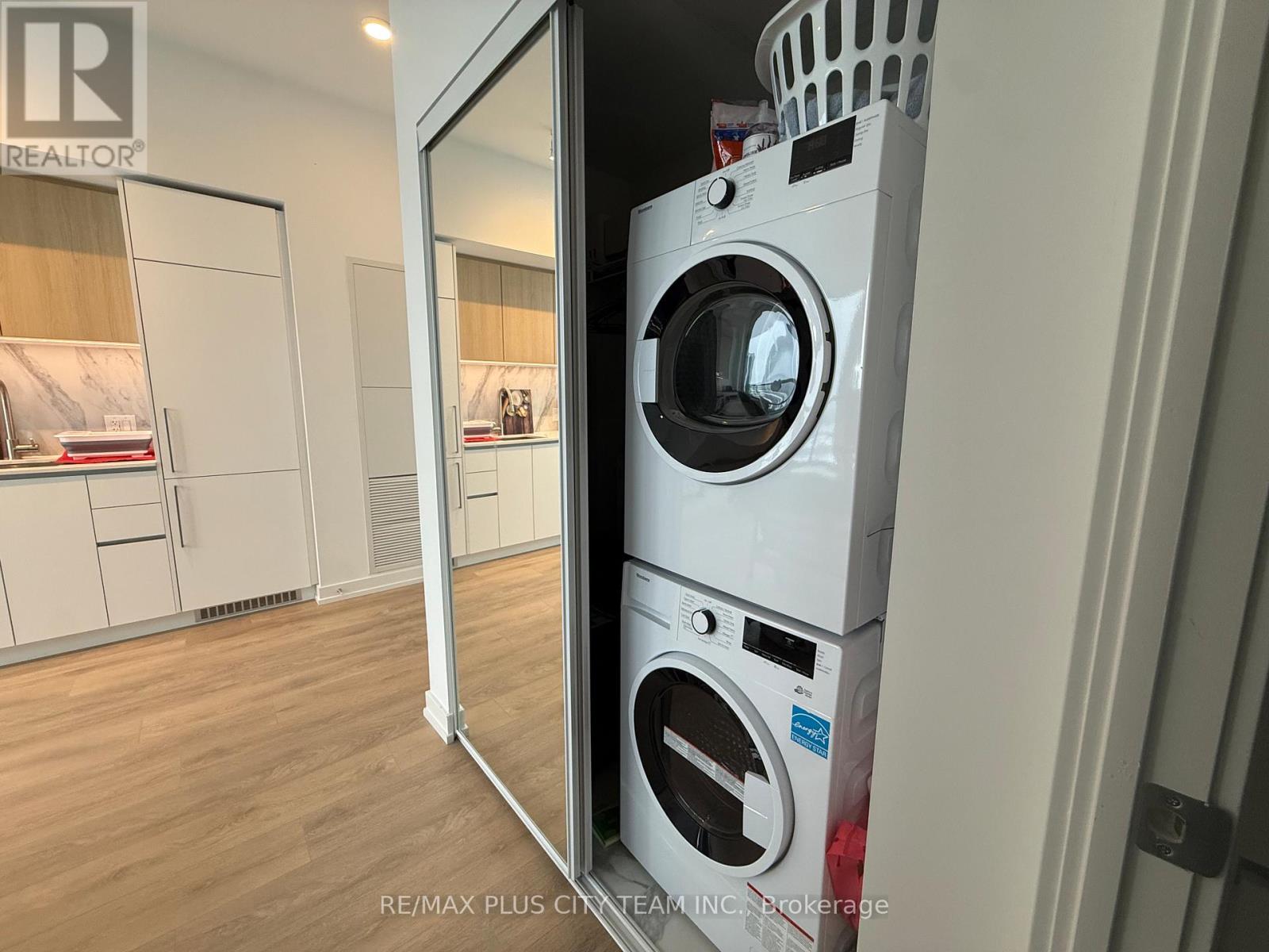 Lph27 - 1100 Sheppard Avenue W, Toronto, Ontario  M3K 0E4 - Photo 12 - W12680914