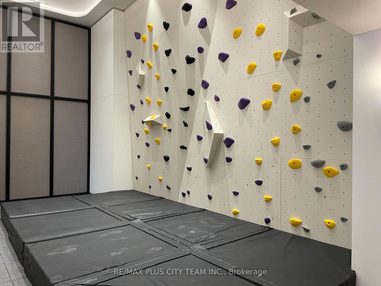 Lph27 - 1100 Sheppard Avenue W, Toronto, Ontario  M3K 0E4 - Photo 18 - W12680914