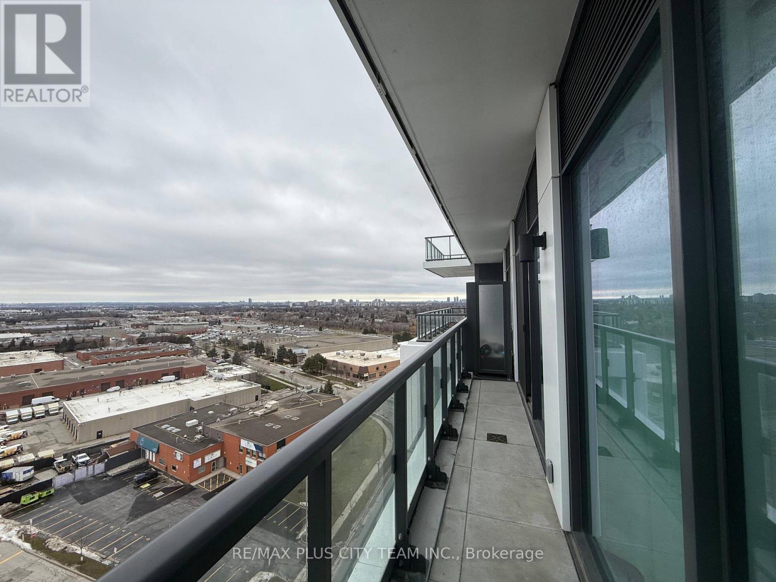 Lph27 - 1100 Sheppard Avenue W, Toronto, Ontario  M3K 0E4 - Photo 13 - W12680914