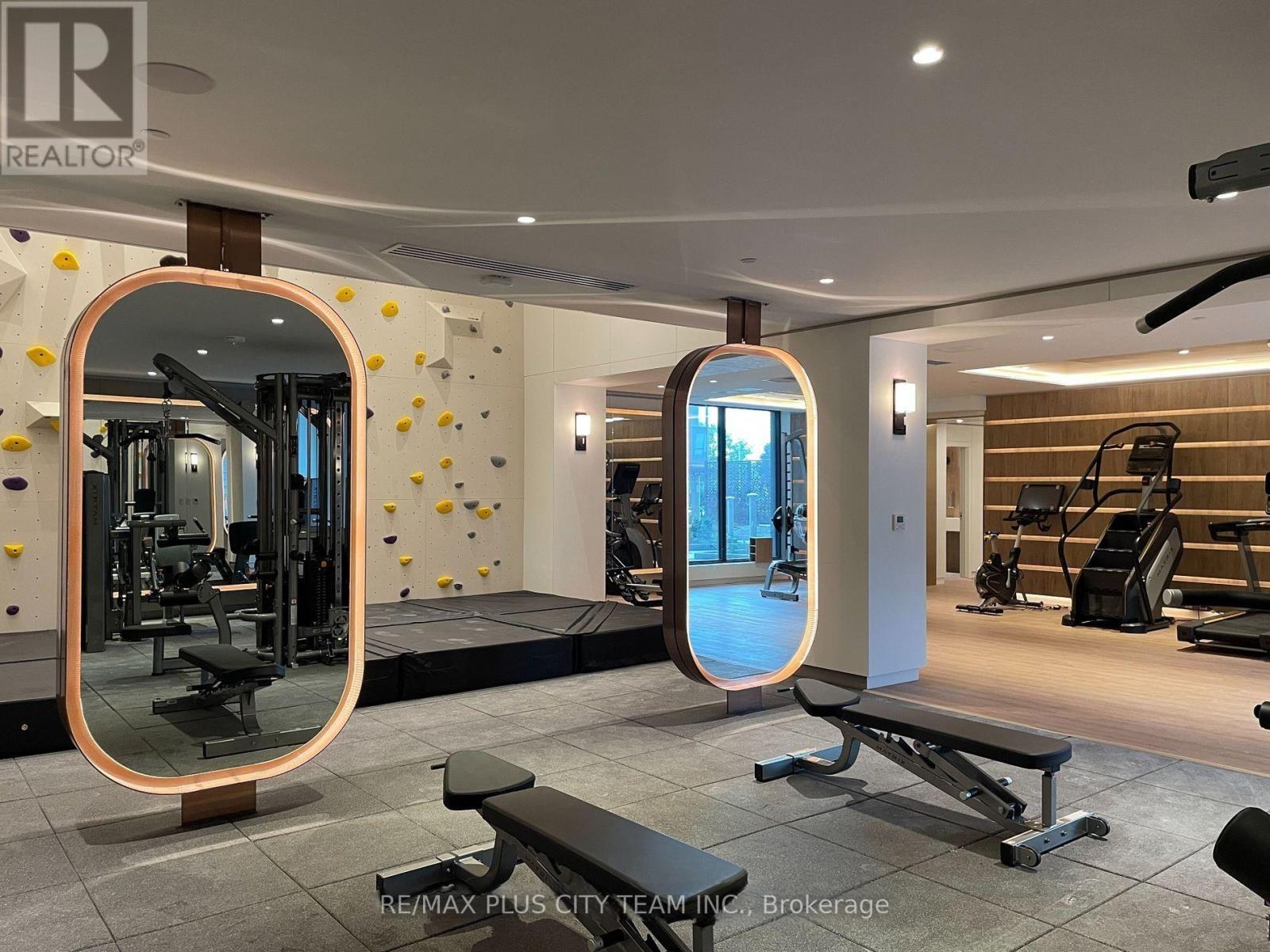 Lph27 - 1100 Sheppard Avenue W, Toronto, Ontario  M3K 0E4 - Photo 17 - W12680914