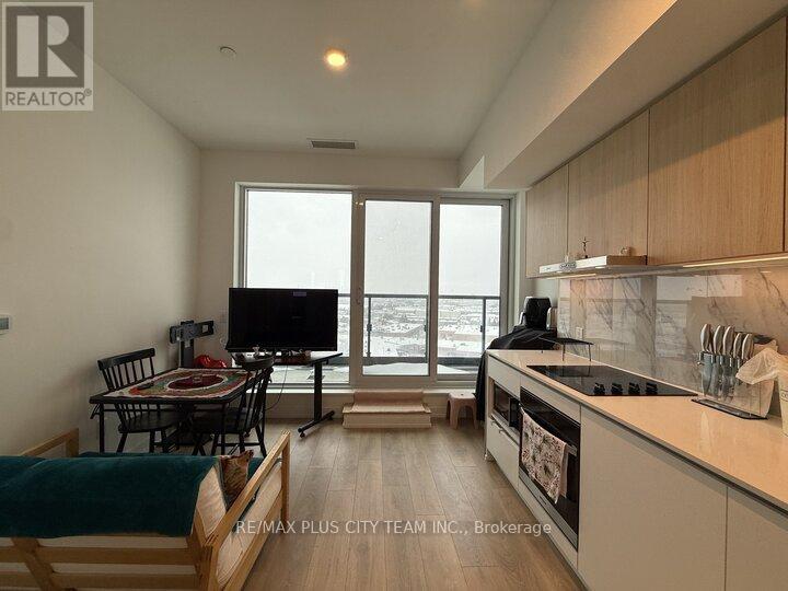 Lph27 - 1100 Sheppard Avenue W, Toronto, Ontario  M3K 0E4 - Photo 5 - W12680914