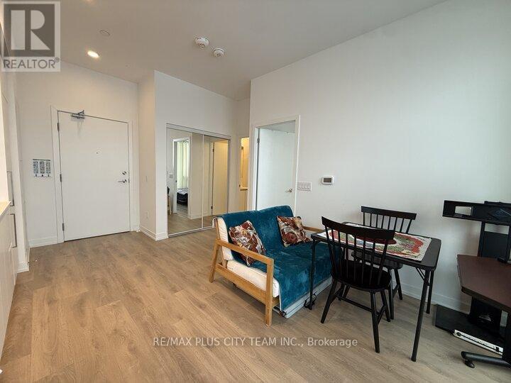 Lph27 - 1100 Sheppard Avenue W, Toronto, Ontario  M3K 0E4 - Photo 7 - W12680914