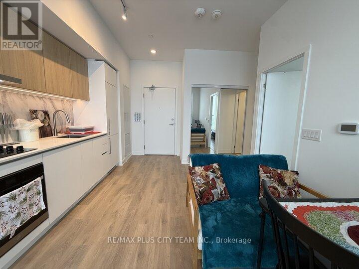 Lph27 - 1100 Sheppard Avenue W, Toronto, Ontario  M3K 0E4 - Photo 8 - W12680914