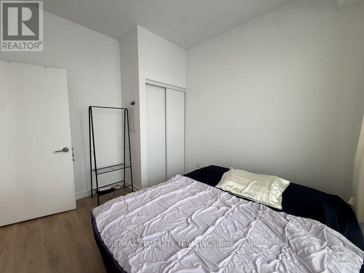 Lph27 - 1100 Sheppard Avenue W, Toronto, Ontario  M3K 0E4 - Photo 9 - W12680914