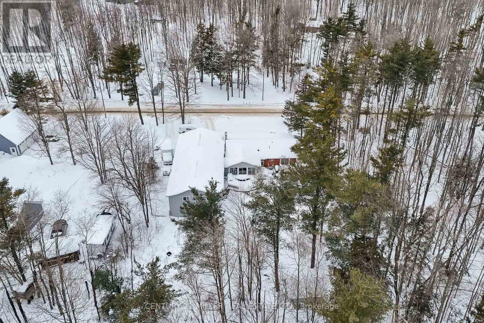 6508 17 Side Road, Halton Hills, Ontario  L7J 2M1 - Photo 44 - W12746986