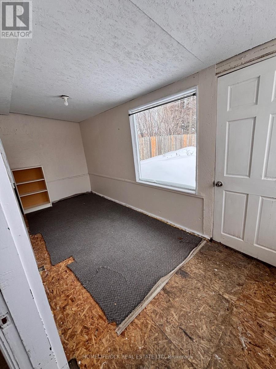 7 Kincaid Street, Brockville, Ontario  K6V 4Z7 - Photo 10 - X12780422