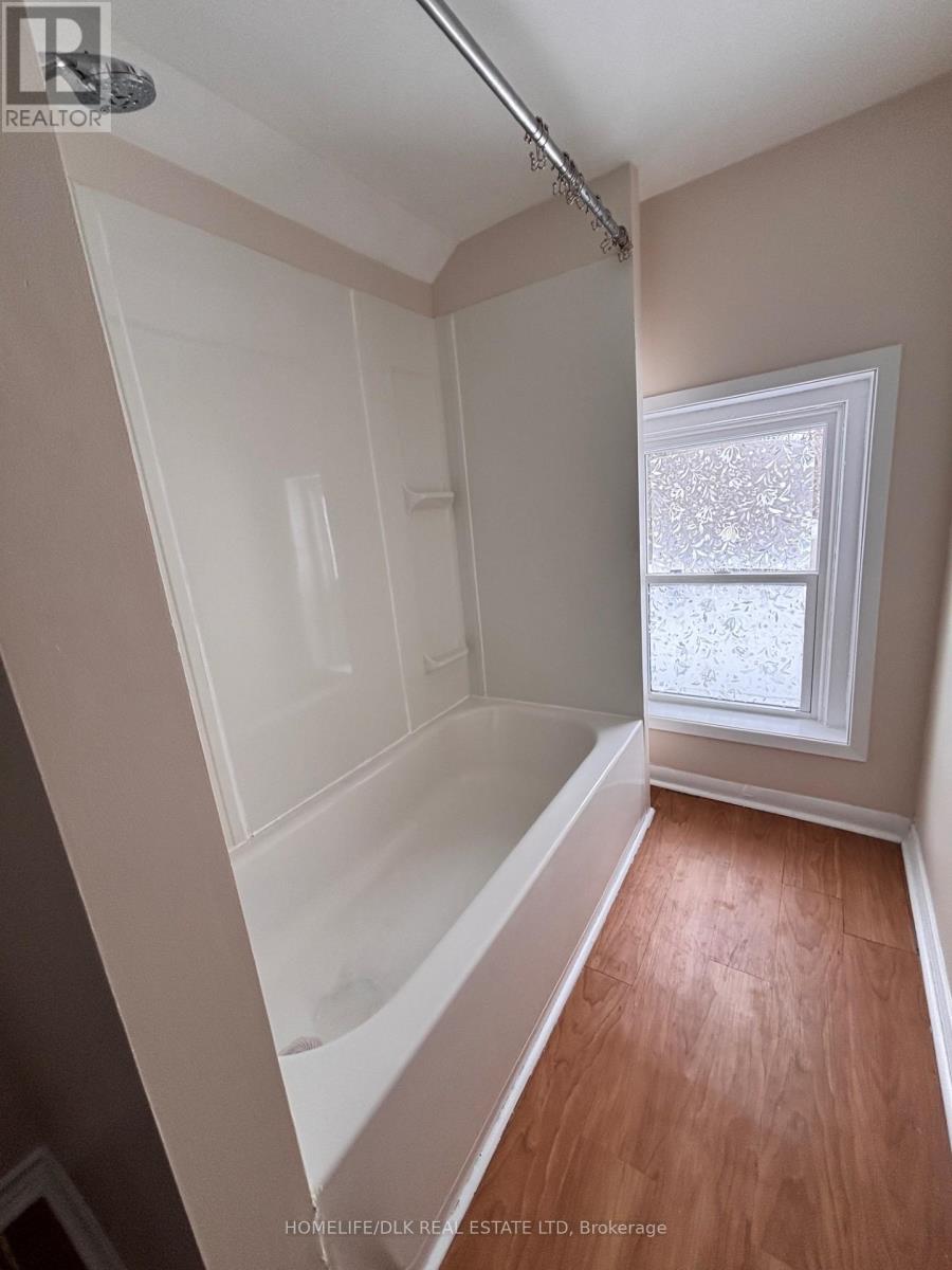 7 Kincaid Street, Brockville, Ontario  K6V 4Z7 - Photo 13 - X12780422