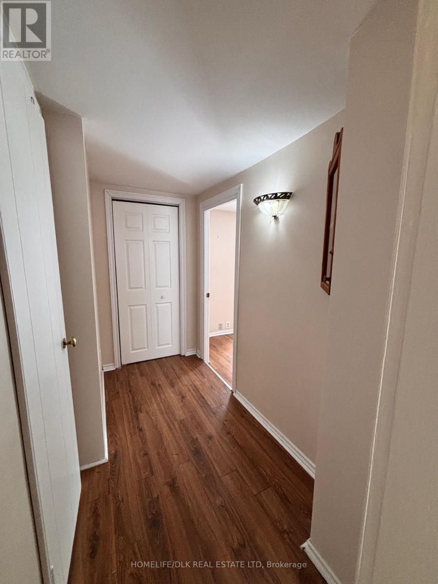 7 Kincaid Street, Brockville, Ontario  K6V 4Z7 - Photo 15 - X12780422