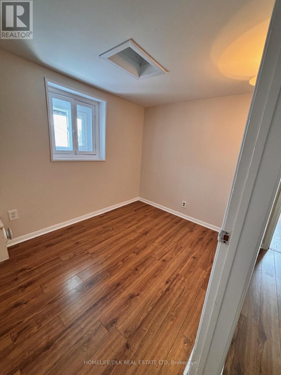 7 Kincaid Street, Brockville, Ontario  K6V 4Z7 - Photo 16 - X12780422