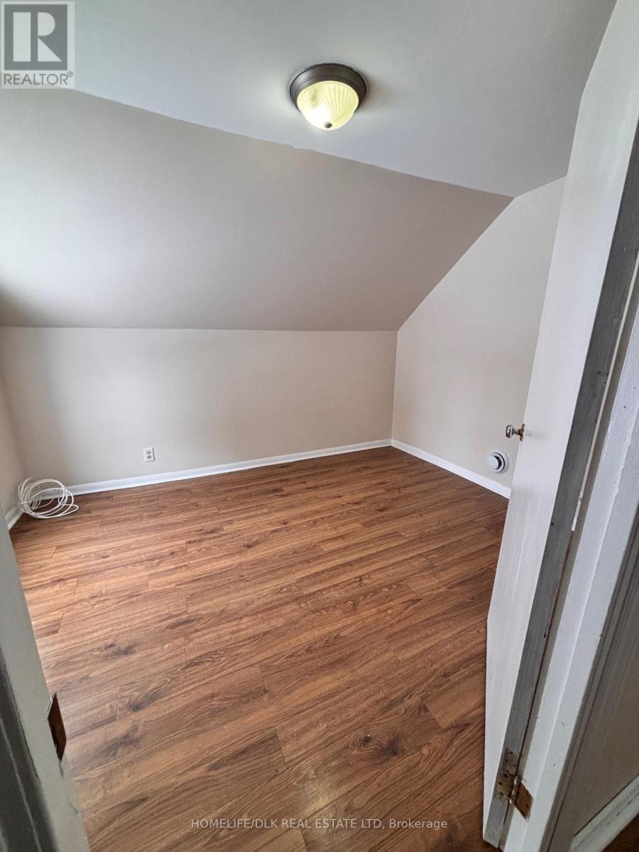 7 Kincaid Street, Brockville, Ontario  K6V 4Z7 - Photo 17 - X12780422