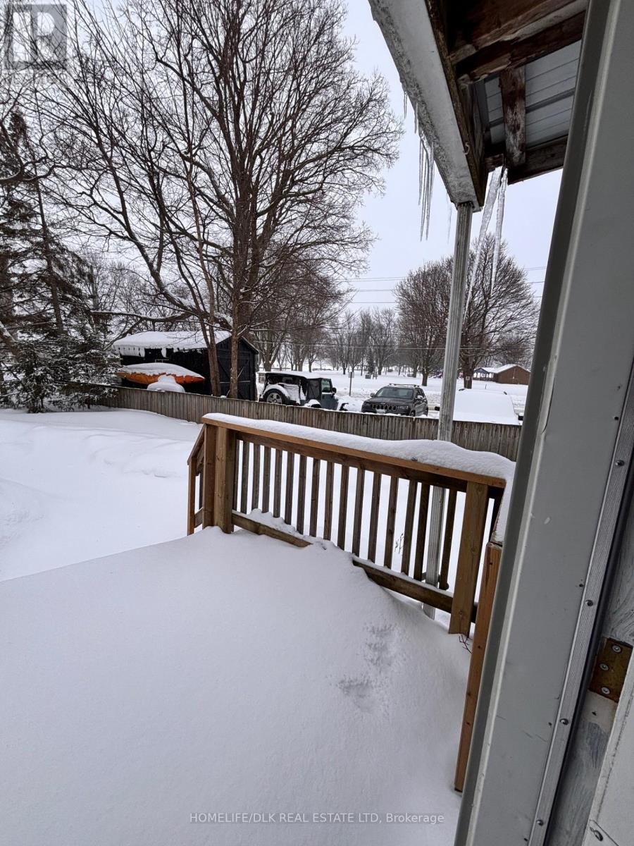 7 Kincaid Street, Brockville, Ontario  K6V 4Z7 - Photo 18 - X12780422