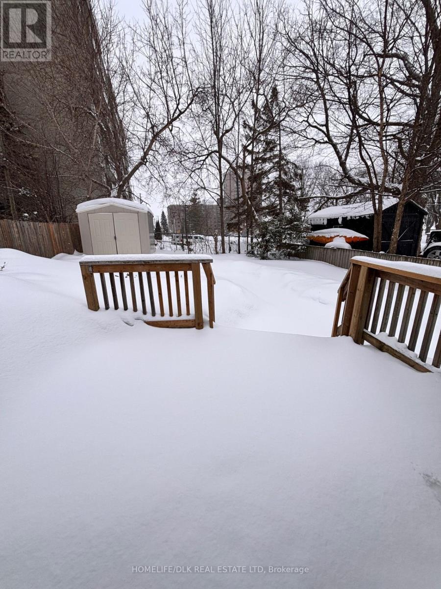 7 Kincaid Street, Brockville, Ontario  K6V 4Z7 - Photo 19 - X12780422