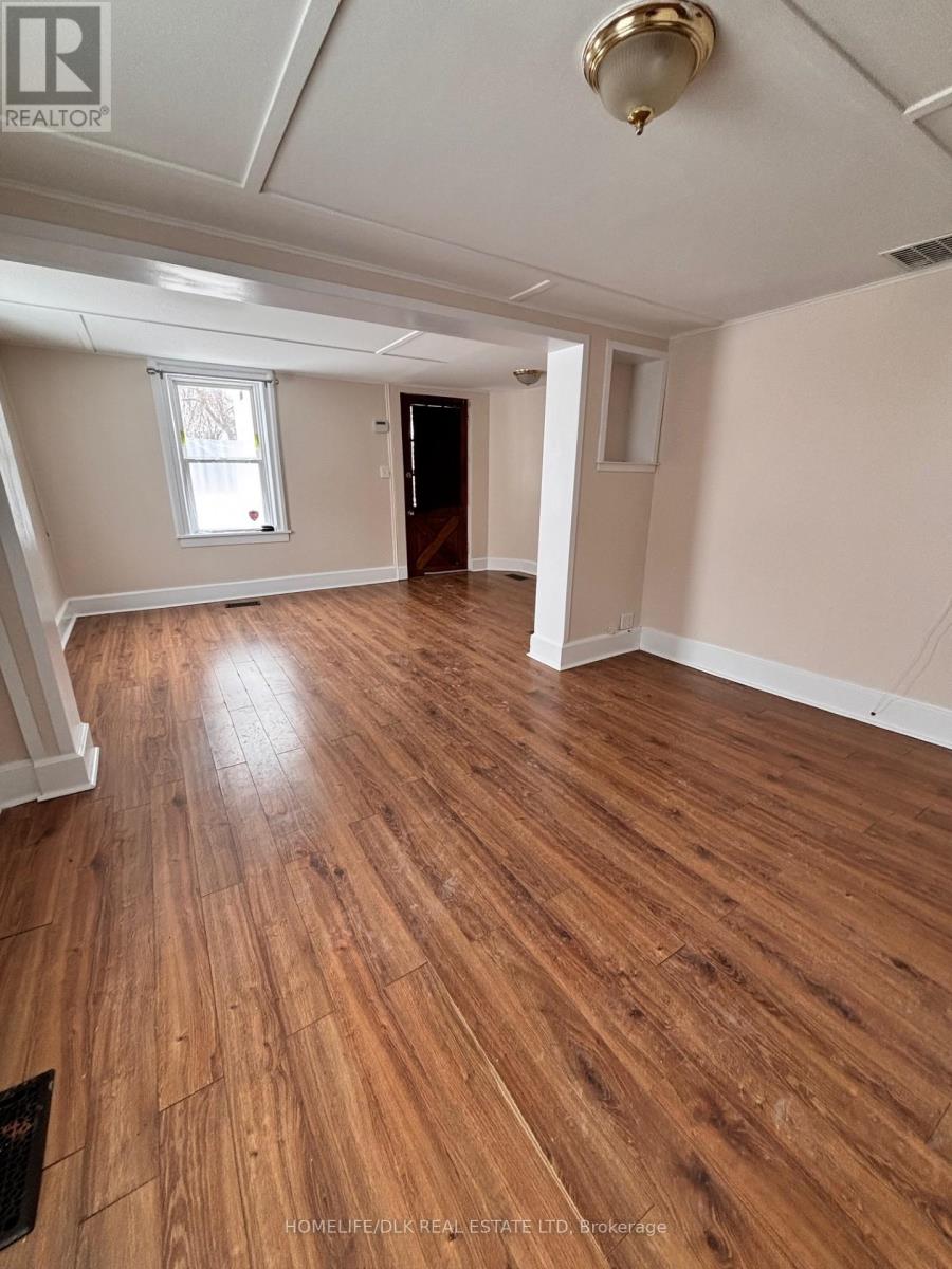 7 Kincaid Street, Brockville, Ontario  K6V 4Z7 - Photo 4 - X12780422