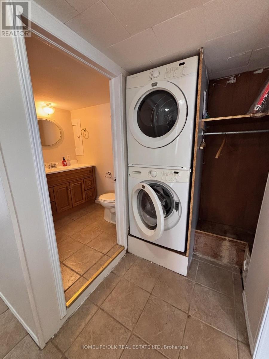 7 Kincaid Street, Brockville, Ontario  K6V 4Z7 - Photo 6 - X12780422