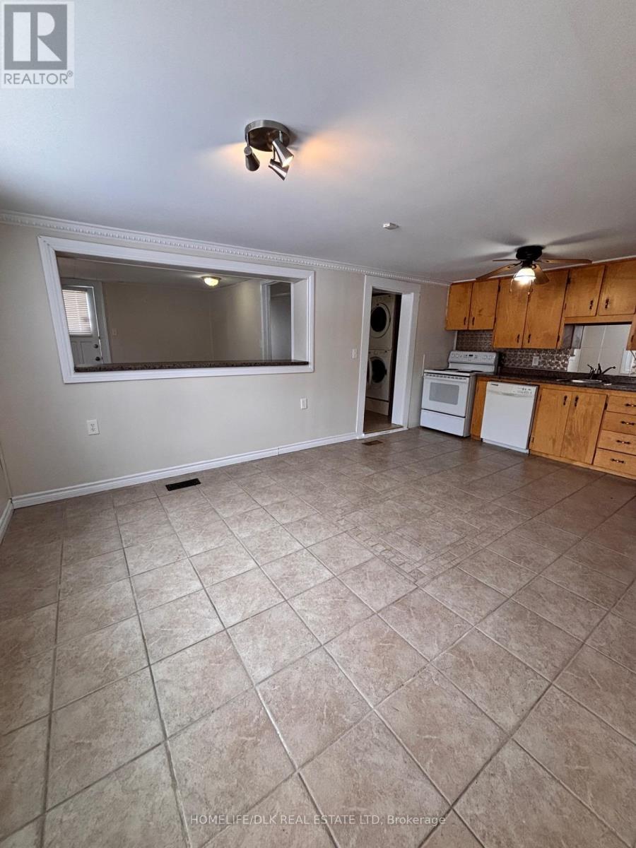 7 Kincaid Street, Brockville, Ontario  K6V 4Z7 - Photo 7 - X12780422