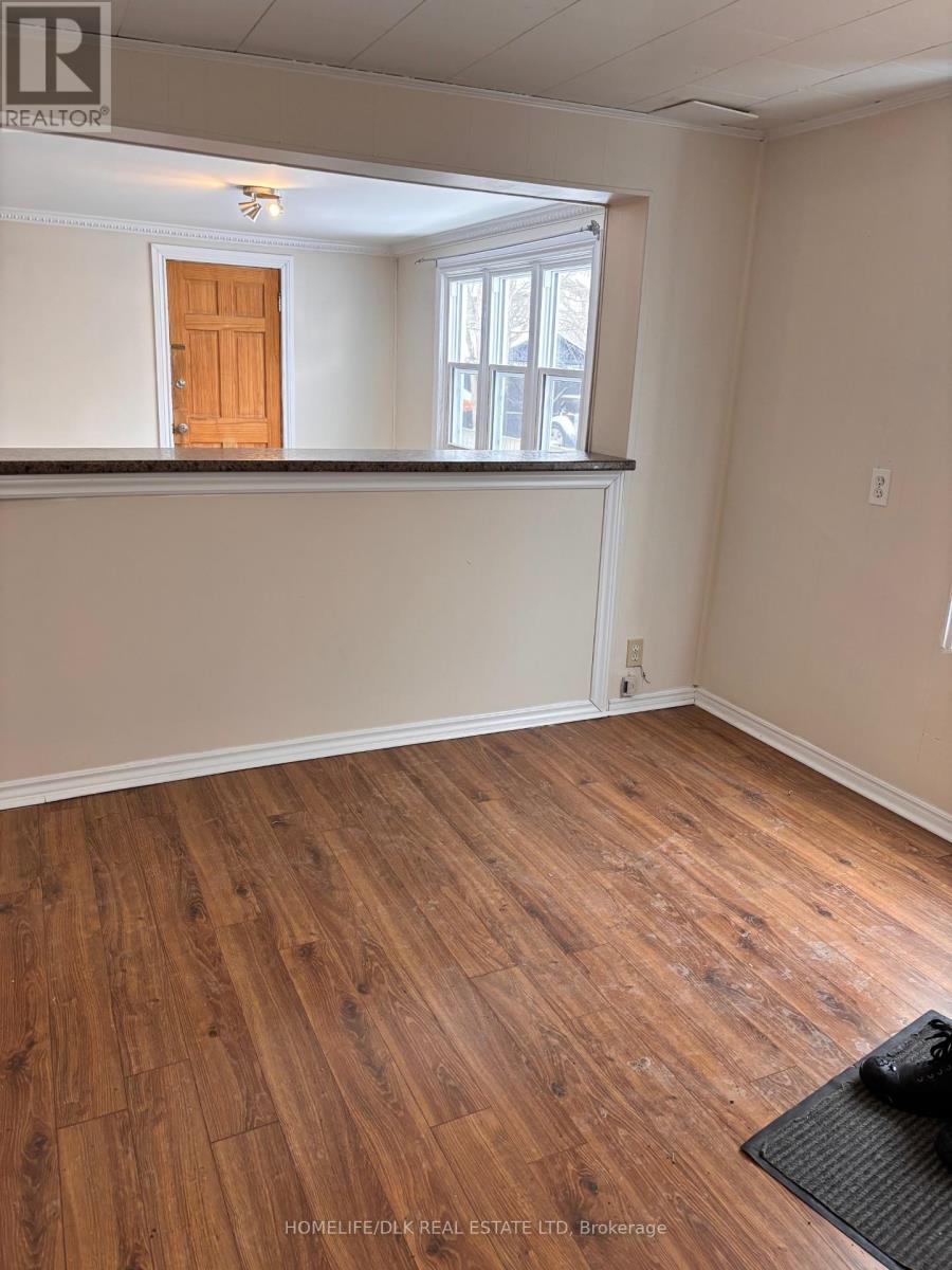 7 Kincaid Street, Brockville, Ontario  K6V 4Z7 - Photo 9 - X12780422