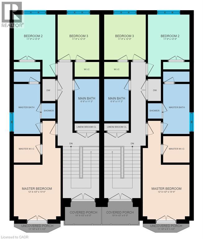 267 Arthur Street N Unit# Part 1, Guelph, Ontario  N1E 4W1 - Photo 4 - 40803803
