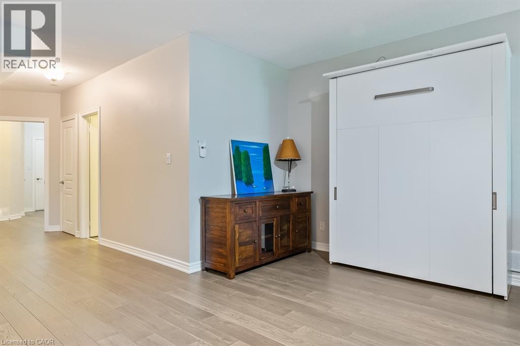 2357 Woodfield Road, Oakville, Ontario  L6H 6Y6 - Photo 25 - 40796221