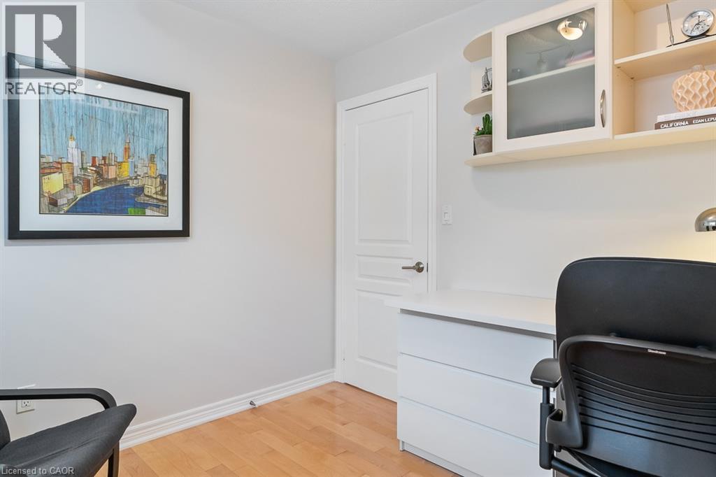 2357 Woodfield Road, Oakville, Ontario  L6H 6Y6 - Photo 19 - 40796221