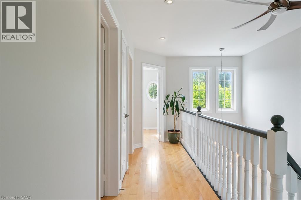 2357 Woodfield Road, Oakville, Ontario  L6H 6Y6 - Photo 13 - 40796221