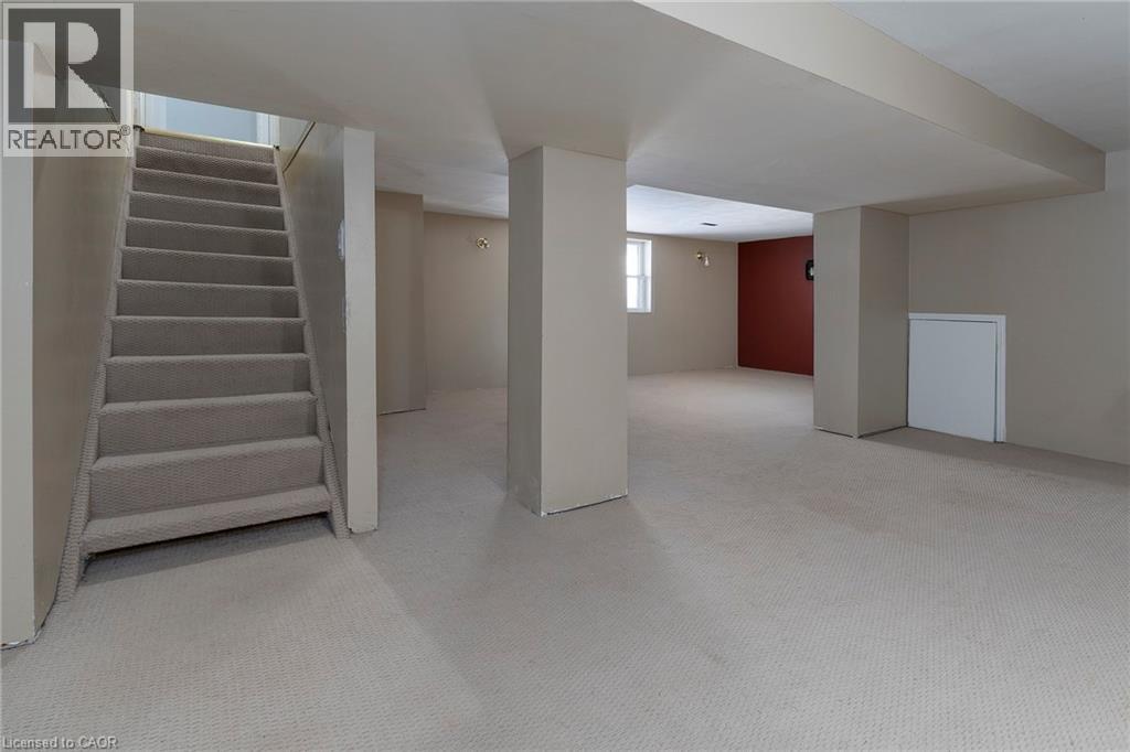 2448 Wilson Street W, Ancaster, Ontario  L0R 1A0 - Photo 14 - 40801741