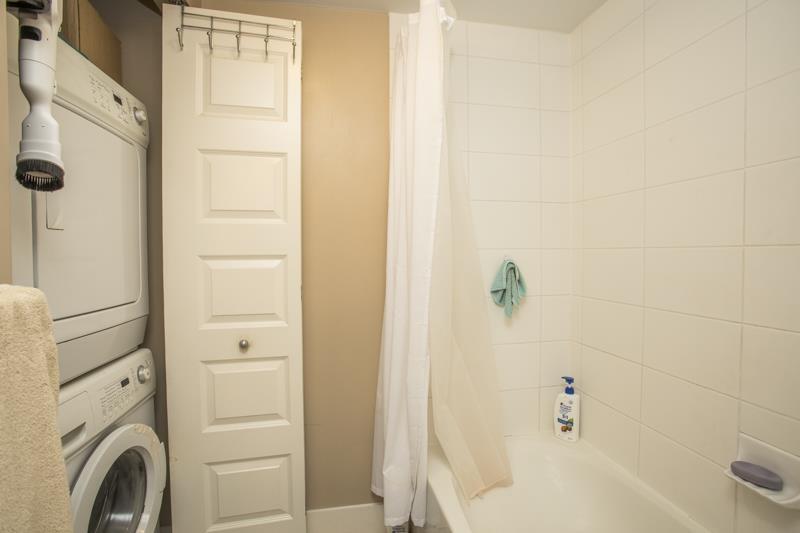 309 2515 Park Drive, Abbotsford, British Columbia  V2S 4C5 - Photo 13 - R3088062