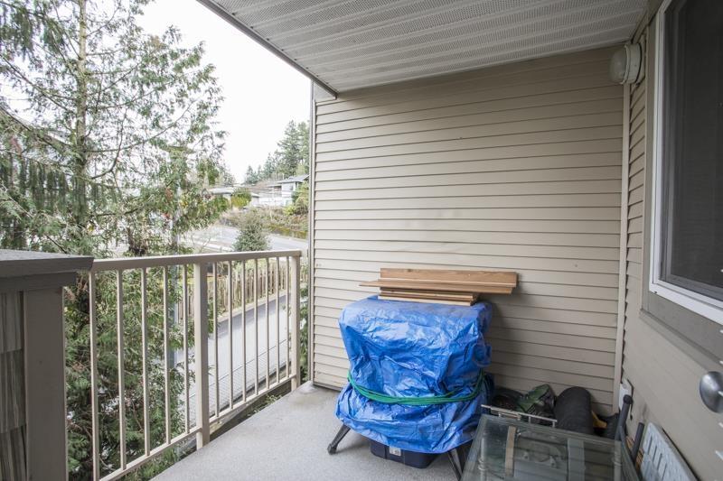 309 2515 Park Drive, Abbotsford, British Columbia  V2S 4C5 - Photo 15 - R3088062