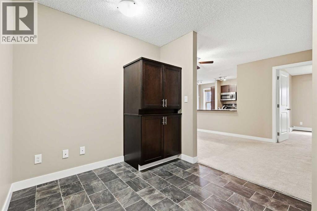 1114, 1317 27 Street Se, Calgary, Alberta  T2A 4Y5 - Photo 9 - A2265416