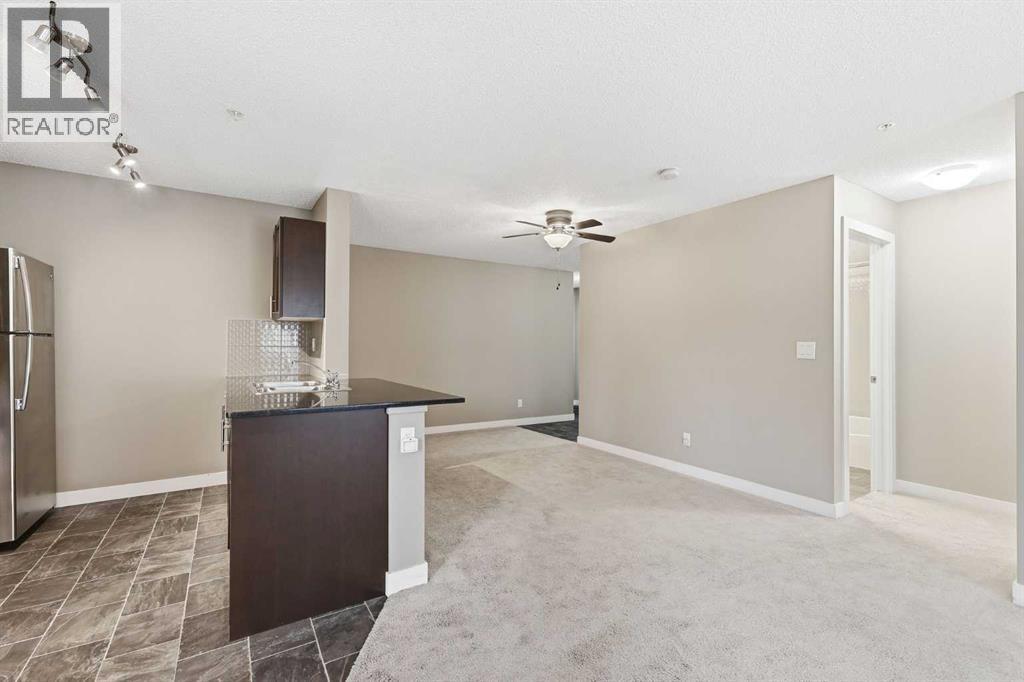 1114, 1317 27 Street Se, Calgary, Alberta  T2A 4Y5 - Photo 11 - A2265416