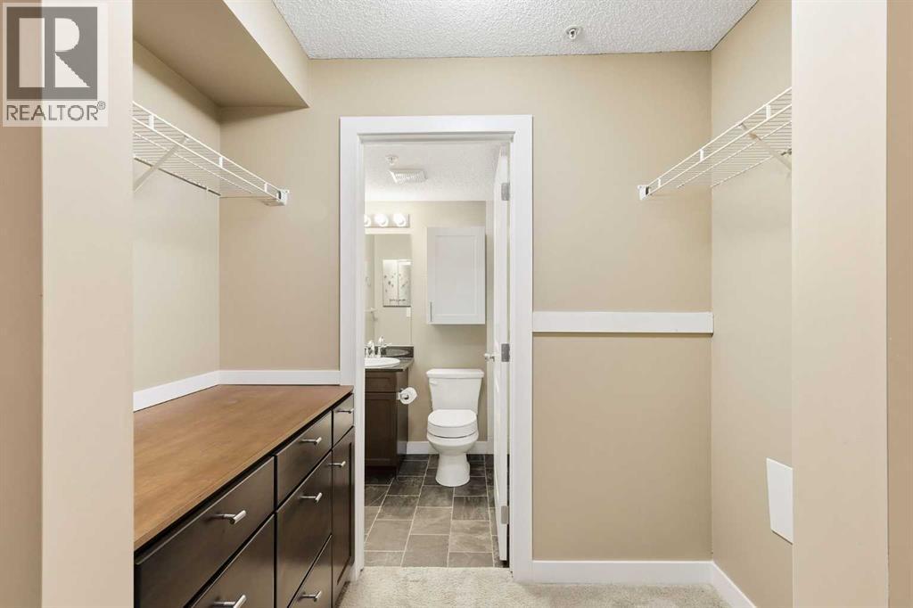 1114, 1317 27 Street Se, Calgary, Alberta  T2A 4Y5 - Photo 25 - A2265416