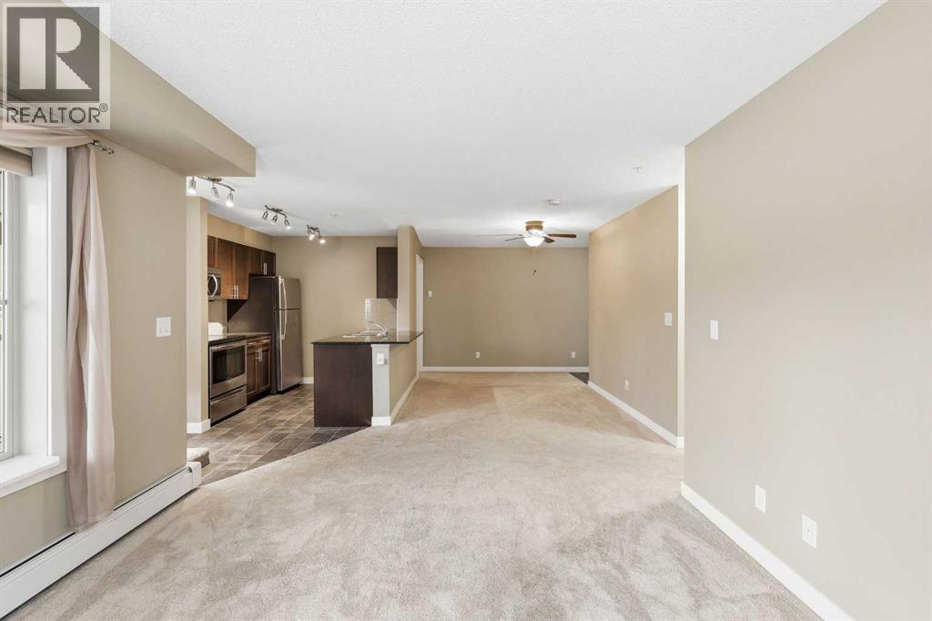 1114, 1317 27 Street Se, Calgary, Alberta  T2A 4Y5 - Photo 18 - A2265416