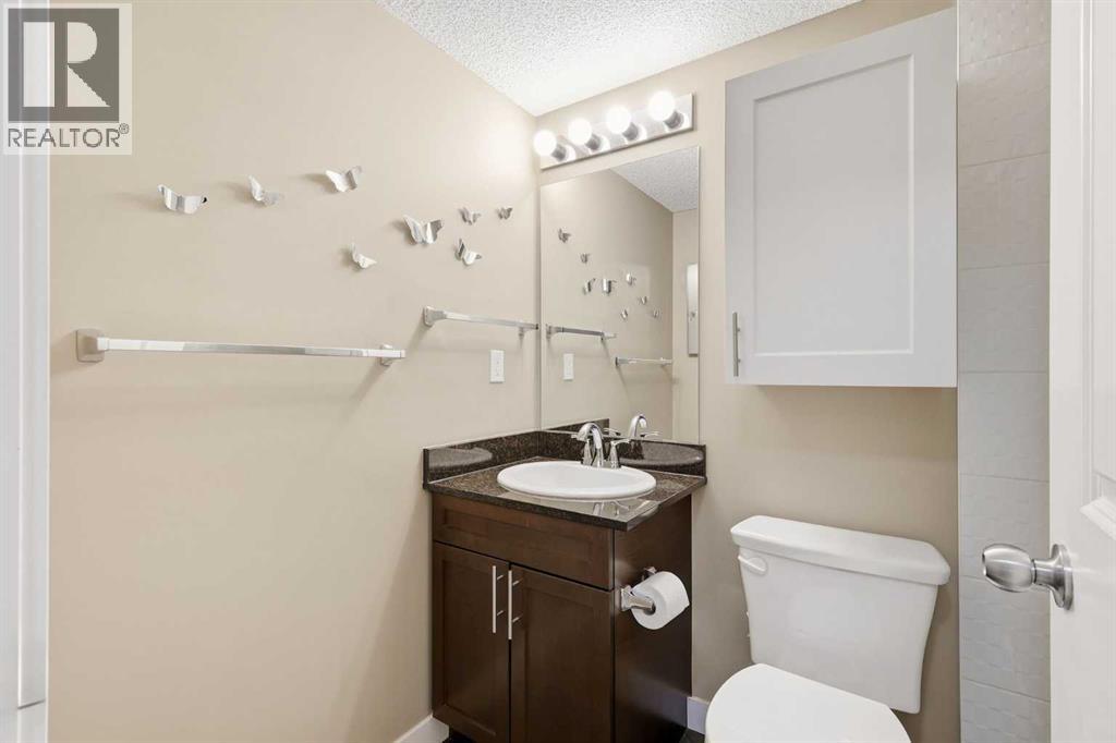 1114, 1317 27 Street Se, Calgary, Alberta  T2A 4Y5 - Photo 27 - A2265416