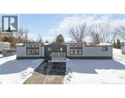 61 Moss Lane, riverview, New Brunswick