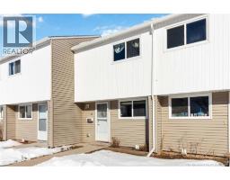 24 Suffolk Street Unit# 19, riverview, New Brunswick