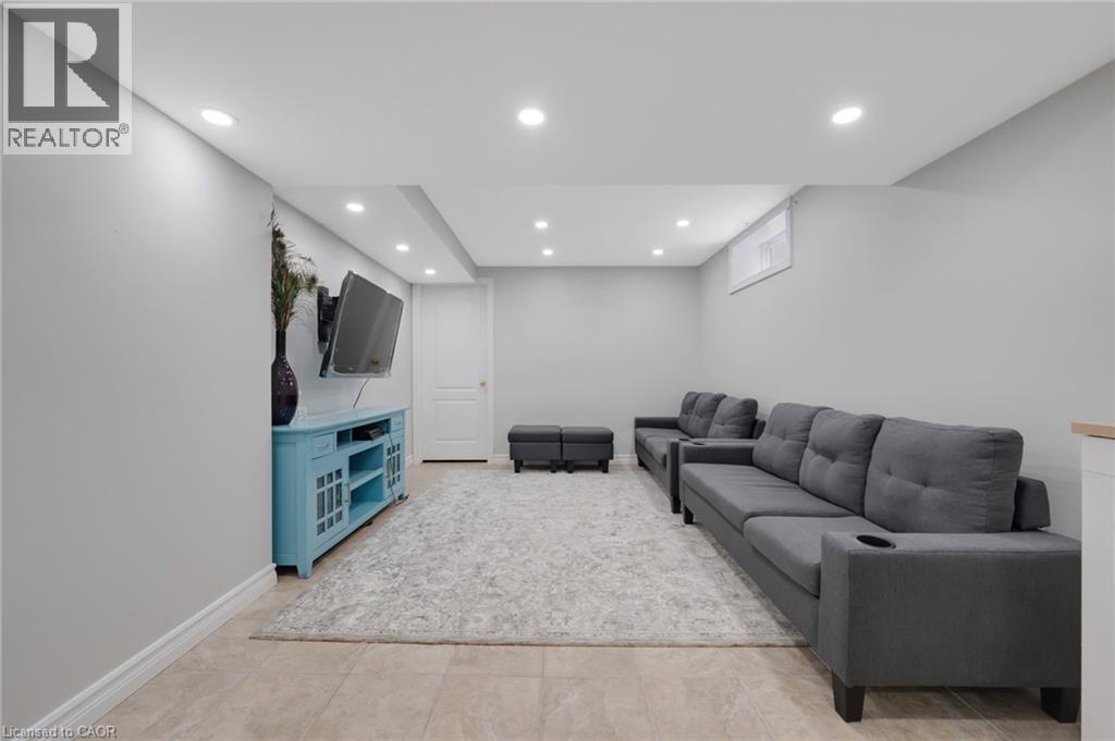 640 Langlaw Drive, Cambridge, Ontario  N1P 1H4 - Photo 28 - 40802673