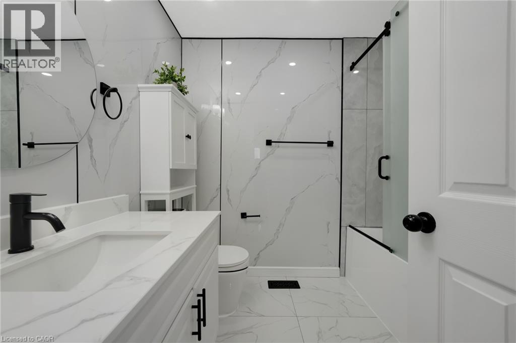 640 Langlaw Drive, Cambridge, Ontario  N1P 1H4 - Photo 26 - 40802673