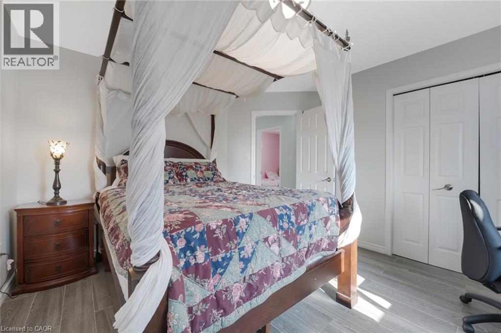 640 Langlaw Drive, Cambridge, Ontario  N1P 1H4 - Photo 22 - 40802673