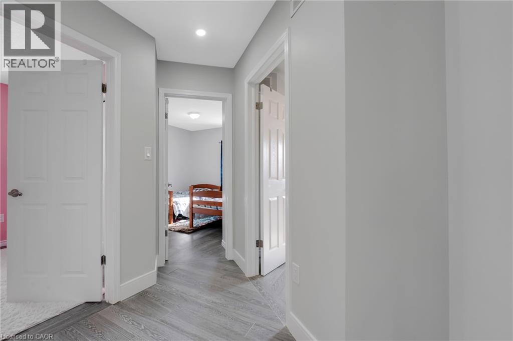 640 Langlaw Drive, Cambridge, Ontario  N1P 1H4 - Photo 20 - 40802673