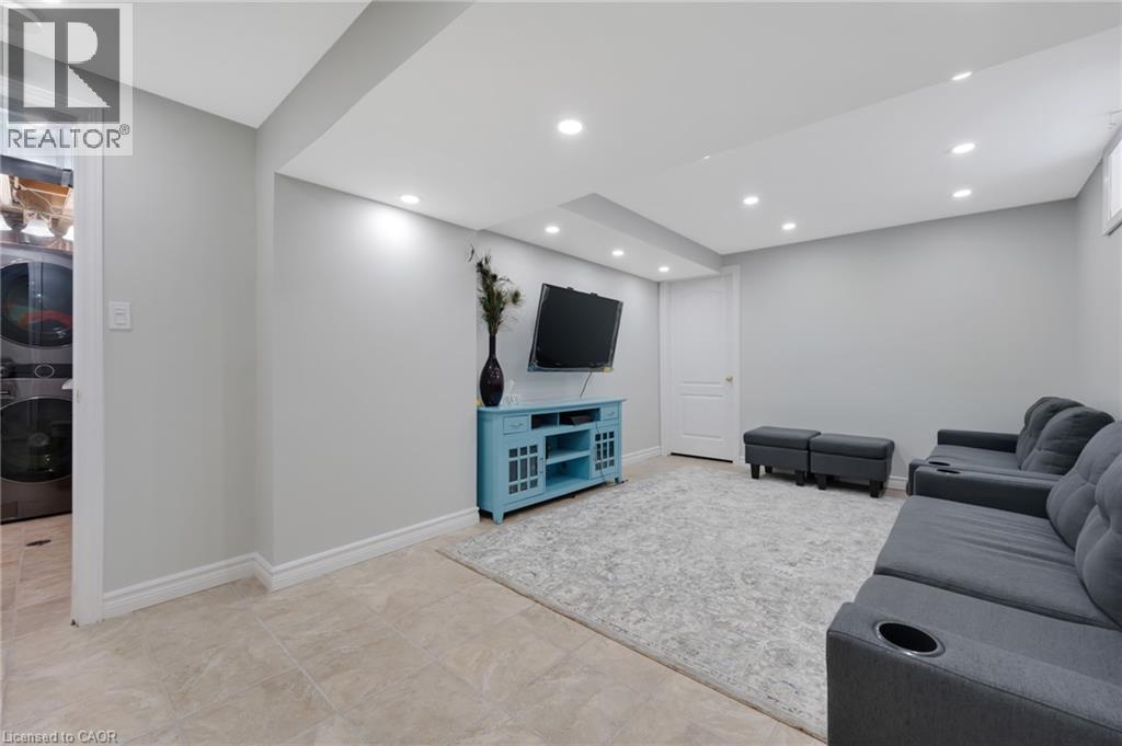 640 Langlaw Drive, Cambridge, Ontario  N1P 1H4 - Photo 29 - 40802673