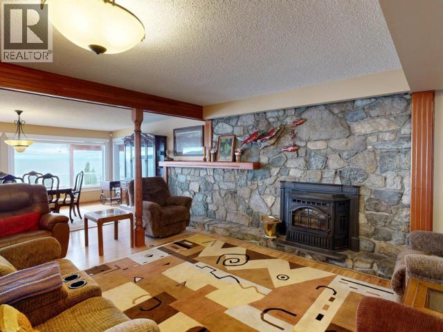 7397 Sturt Road, Powell River, British Columbia  V8A 0C8 - Photo 7 - 19637