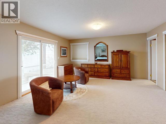 7397 Sturt Road, Powell River, British Columbia  V8A 0C8 - Photo 36 - 19637