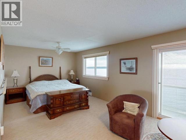 7397 Sturt Road, Powell River, British Columbia  V8A 0C8 - Photo 35 - 19637