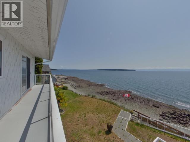 7397 Sturt Road, Powell River, British Columbia  V8A 0C8 - Photo 40 - 19637