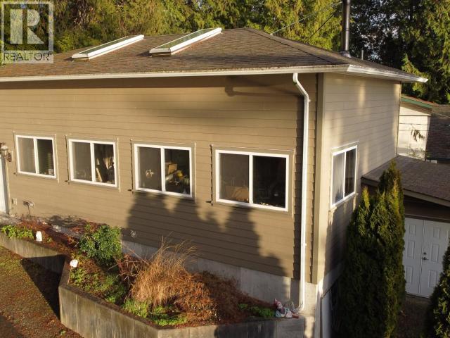 7397 Sturt Road, Powell River, British Columbia  V8A 0C8 - Photo 51 - 19637